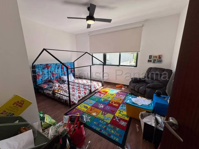 Casa en venta en River Valley Panamá Pacífico - Imagen 12
