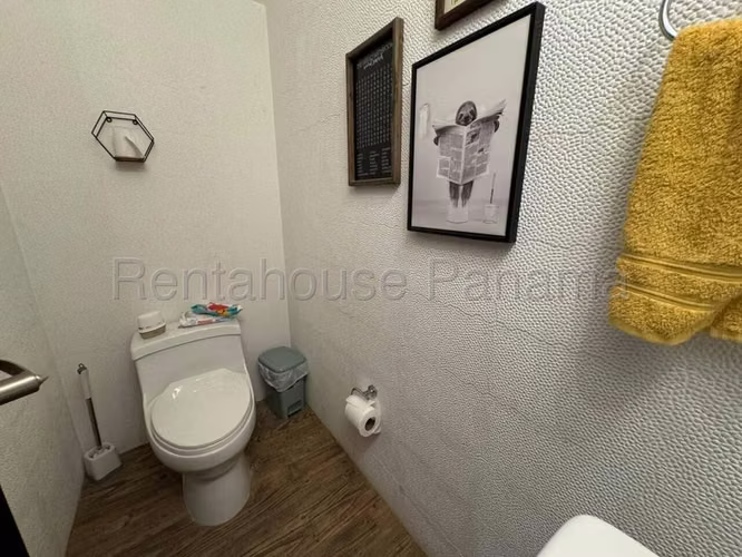 Casa en venta en River Valley Panamá Pacífico - Imagen 11