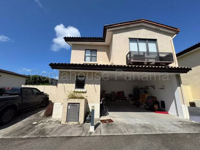 Casa en venta en River Valley Panamá Pacífico - Imagen 15