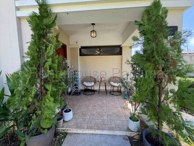 Casa en venta en River Valley Panamá Pacífico - Imagen 4