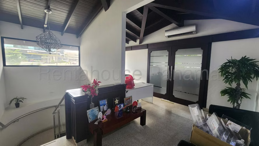 Local Comercial en Alquiler en El Dorado JG - Imagen 13