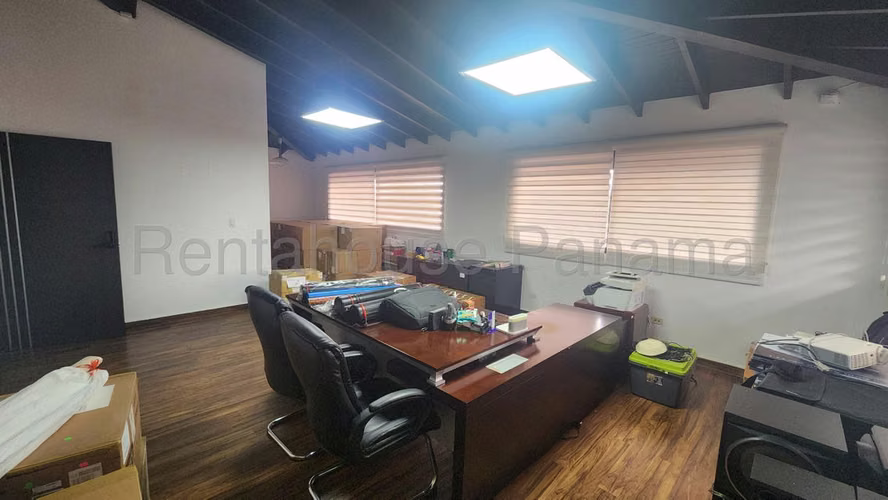 Local Comercial en Alquiler en El Dorado JG - Imagen 19