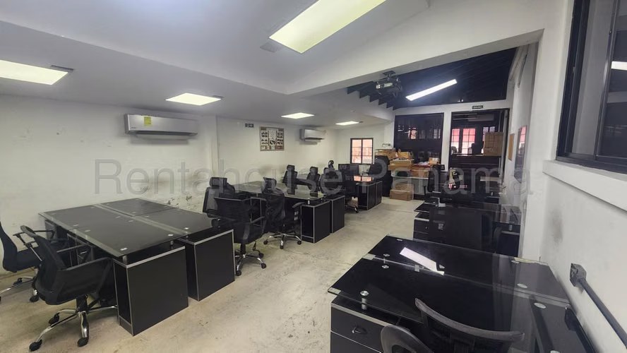 Local Comercial en Alquiler en El Dorado JG - Imagen 16