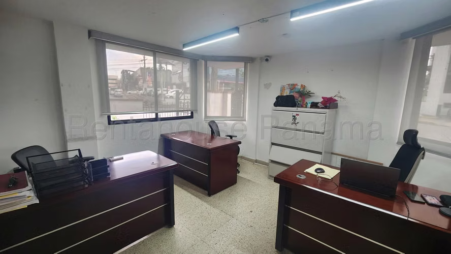 Local Comercial en Alquiler en El Dorado JG - Imagen 17
