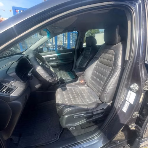 Honda Crv 2018 - Imagen 3