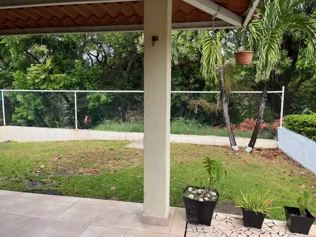 Alquiler Casa Amoblada en P.H. Villa Dorada – Las Lajas, Chame - Imagen 11