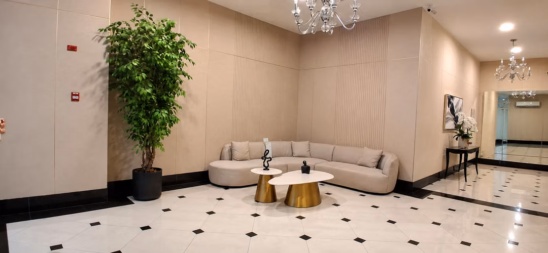 ALQUILER DE APARTAMENTO AMOBLADO EN SAN FRANCISCO - Imagen 9