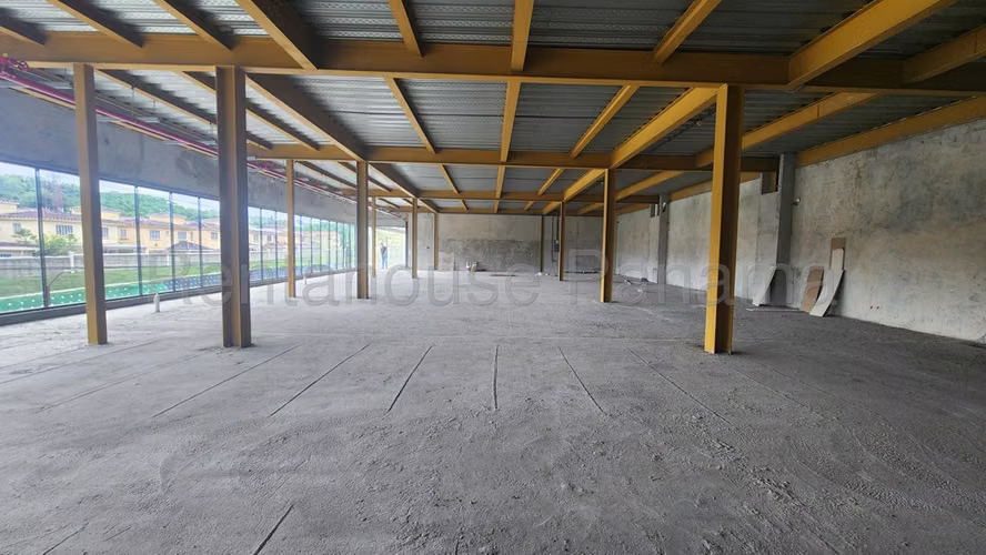 Local Comercial en Alquiler en Condado del Rey JG - Imagen 4