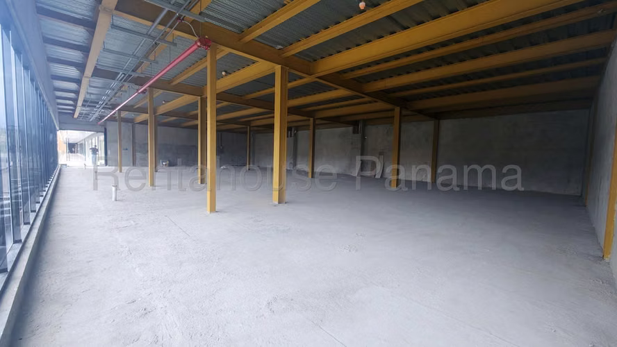 Local Comercial en Alquiler en Condado del Rey JG - Imagen 2