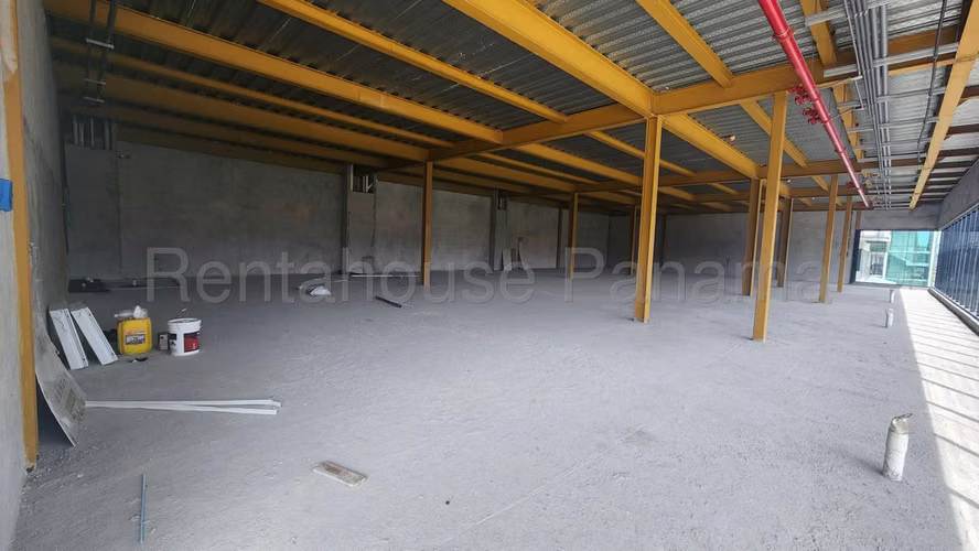 Local Comercial en Alquiler en Condado del Rey JG - Imagen 3