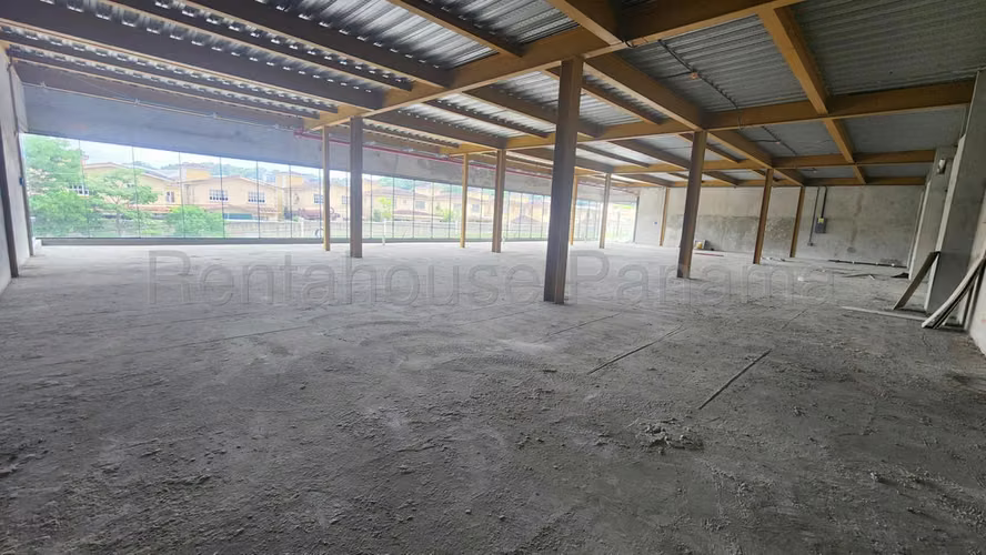 Local Comercial en Alquiler en Condado del Rey JG - Imagen 5