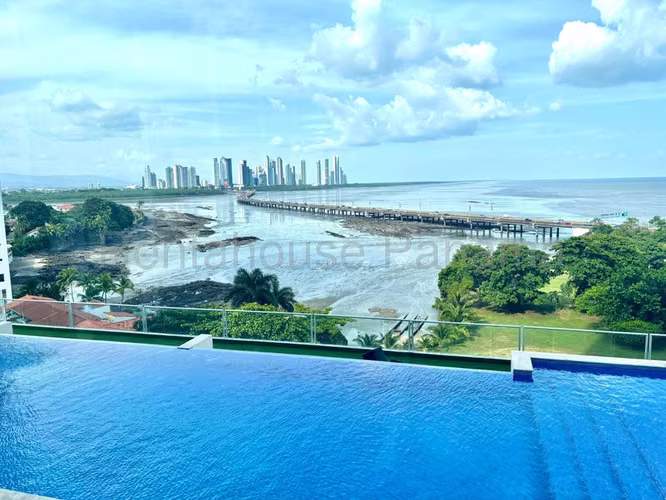 Alquiler de Apartamento de 147 m² en PH Ocean Sky Coco del Mar - Imagen 15