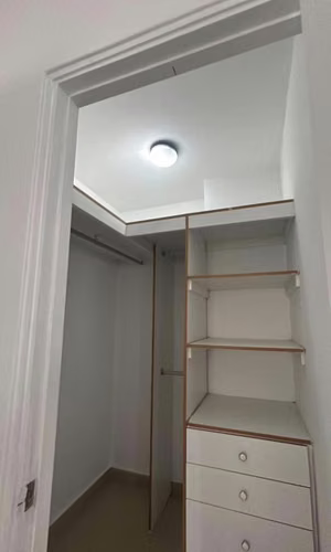 SE ALQUILA APARTAMENTO AMOBLADO EN SAN FRANCISCO BAY - MF - Imagen 3