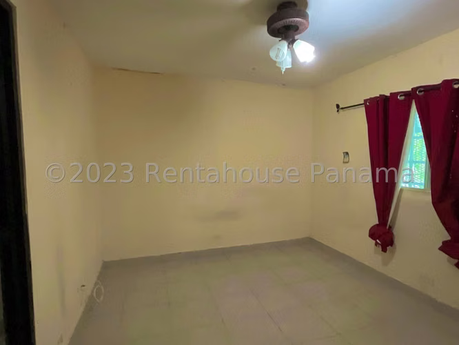 Vendo casa en Albrook, Calle Los Guayacanes MS - Imagen 14