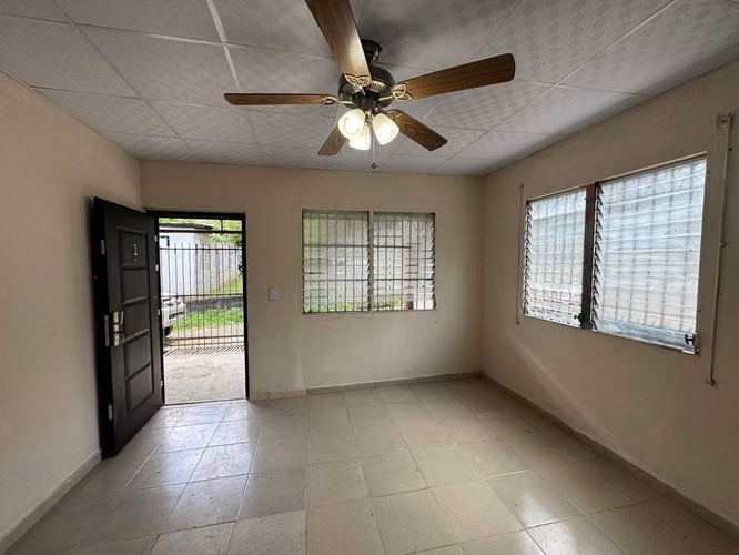 SE ALQUILA APARTAMENTO - Imagen 5