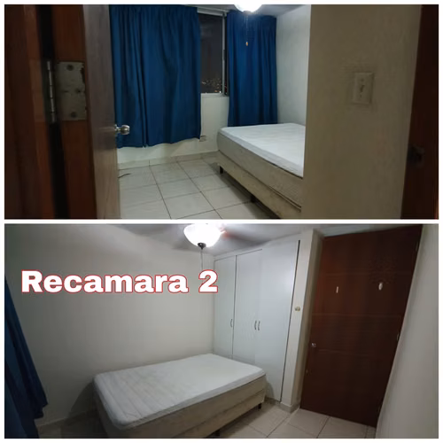 Apartamento en Venta – PH Central Park - Imagen 3