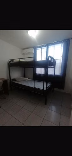 Ph Torres de Milan 3R 2B Vacío $650 Mensual *NO INTERMEDIARIOS* - Imagen 11