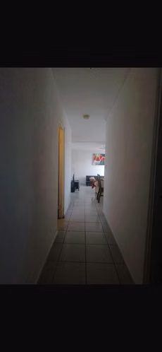 Ph Torres de Milan 3R 2B Vacío $650 Mensual *NO INTERMEDIARIOS* - Imagen 9