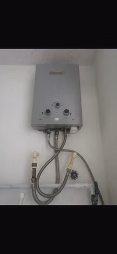 Ph Torres de Milan 3R 2B Vacío $650 Mensual *NO INTERMEDIARIOS* - Imagen 10