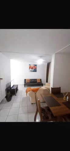 Ph Torres de Milan 3R 2B Vacío $650 Mensual *NO INTERMEDIARIOS* - Imagen 7