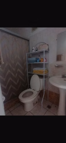 Ph Torres de Milan 3R 2B Vacío $650 Mensual *NO INTERMEDIARIOS* - Imagen 14
