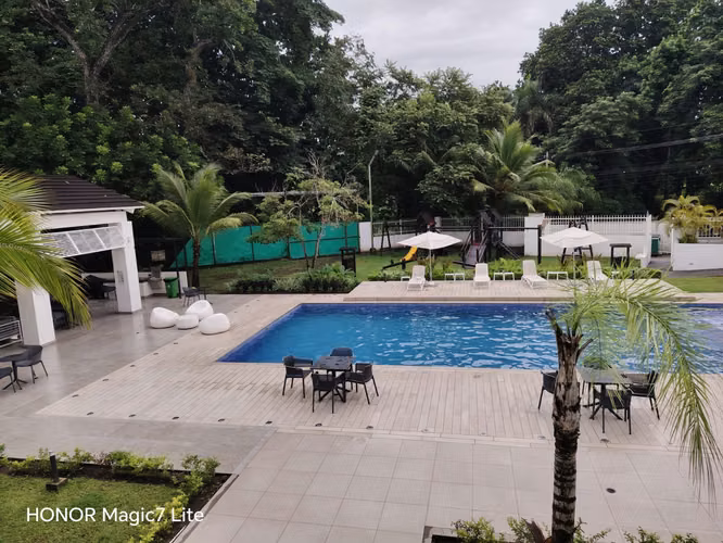 Alquilo amplio apartamento con línea blanca en Clayton Park II - Imagen 15