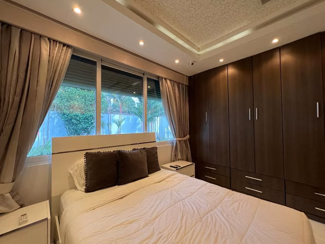 VENTA CASA EN SAN FRANCISCO ALTOS DEL GOLF MLD - Imagen 10