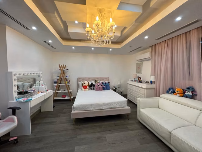 VENTA CASA EN SAN FRANCISCO ALTOS DEL GOLF MLD - Imagen 7