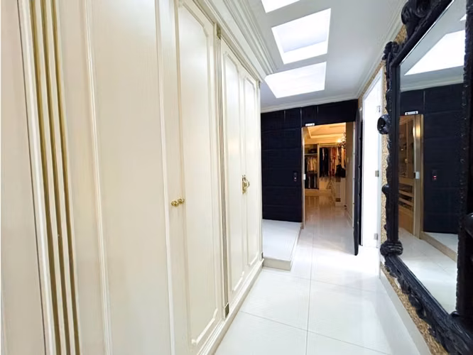 VENTA CASA EN SAN FRANCISCO ALTOS DEL GOLF MLD - Imagen 13