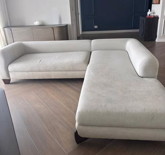 Venta de Mueble