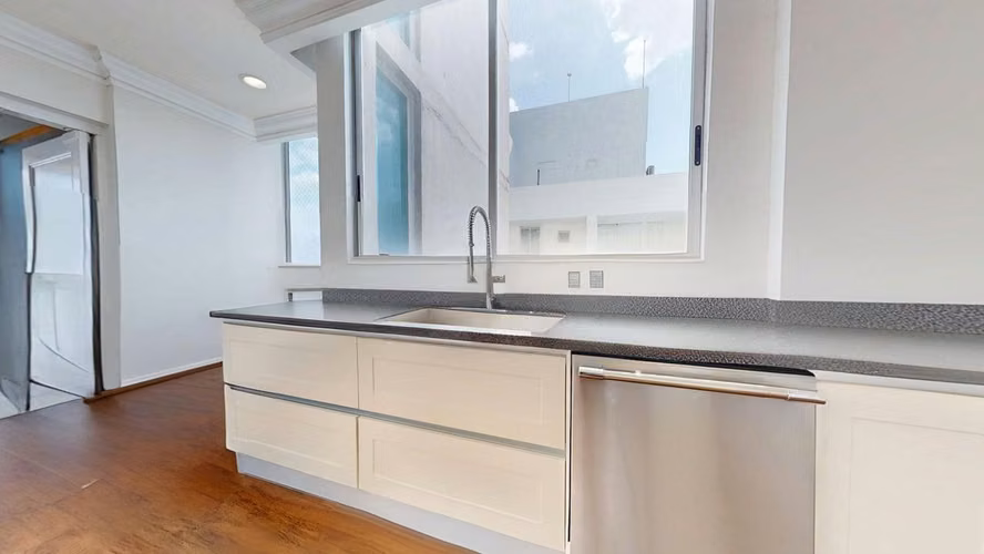 Penthouse de en sueño en Costa del Este | 315 m² de lujo y elegancia - Imagen 9