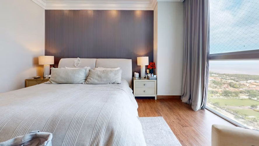 Penthouse de en sueño en Costa del Este | 315 m² de lujo y elegancia - Imagen 15