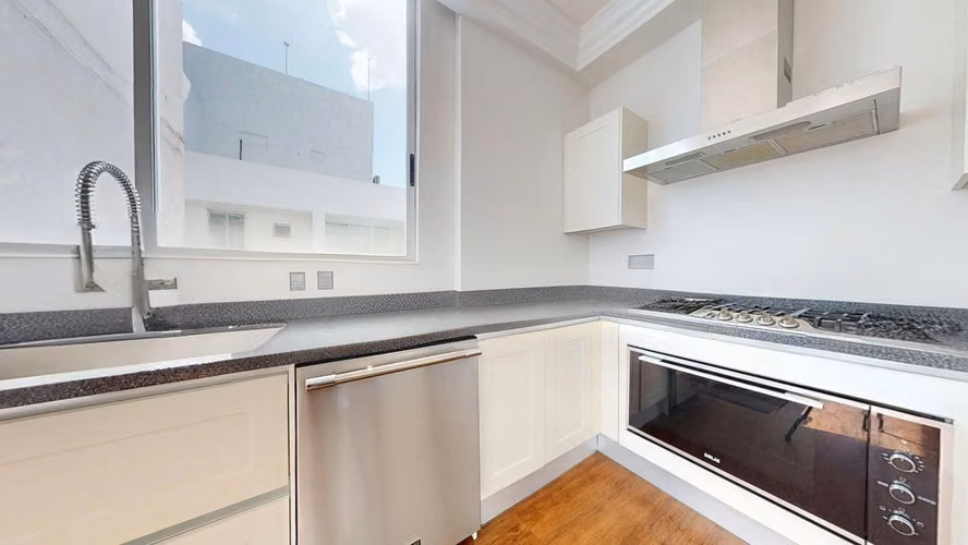 Penthouse de en sueño en Costa del Este | 315 m² de lujo y elegancia - Imagen 10