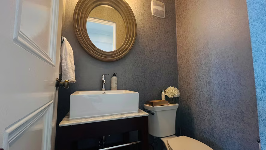 Penthouse de en sueño en Costa del Este | 315 m² de lujo y elegancia - Imagen 19