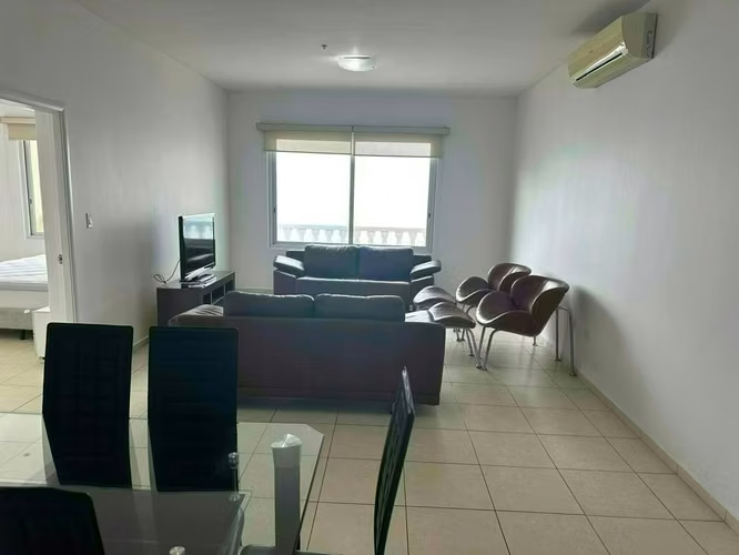 Avenida Balboa | P.H. Vista del Mar | 1Rec Amoblado ($1,300) - Imagen 7