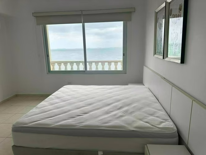 Avenida Balboa | P.H. Vista del Mar | 1Rec Amoblado ($1,300) - Imagen 15