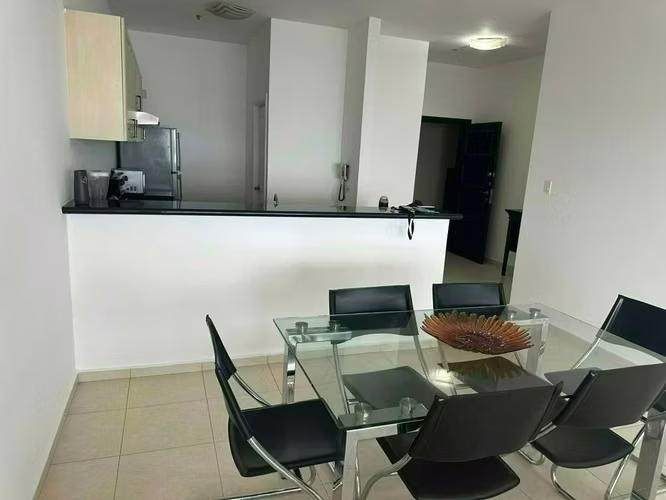 Avenida Balboa | P.H. Vista del Mar | 1Rec Amoblado ($1,300) - Imagen 10