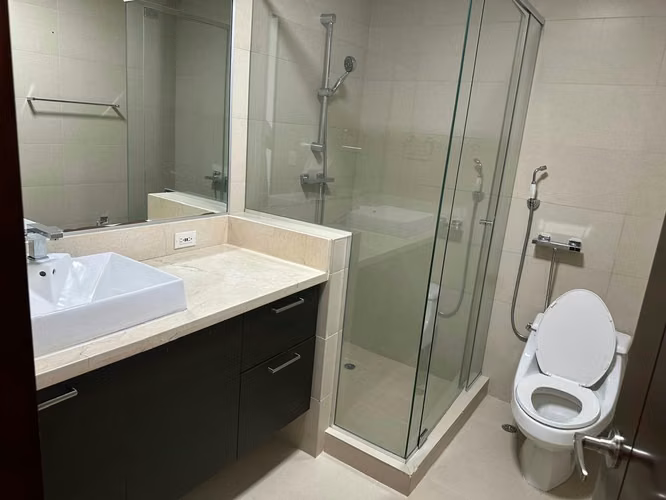 Vendo Apto Oceanaire Vista al mar $465,000 - Imagen 13