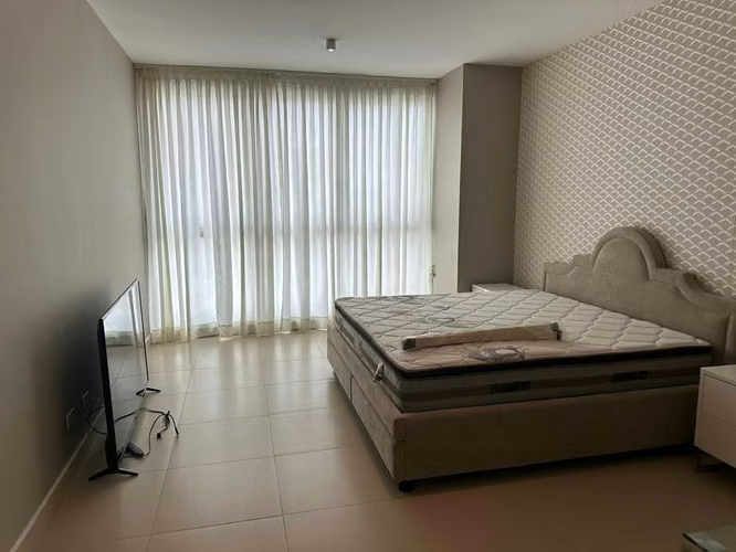 Vendo Apto Oceanaire Vista al mar $465,000 - Imagen 18