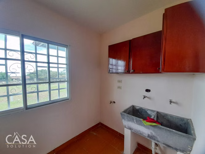 ¡Reducción de Precio! Casa de Montaña en Venta en El Frances, Boquete, Chiriquí - Imagen 9