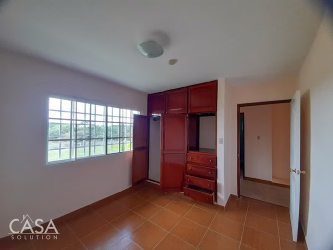 ¡Reducción de Precio! Casa de Montaña en Venta en El Frances, Boquete, Chiriquí - Imagen 18