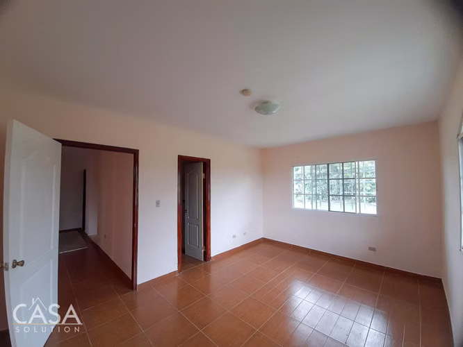 ¡Reducción de Precio! Casa de Montaña en Venta en El Frances, Boquete, Chiriquí - Imagen 5