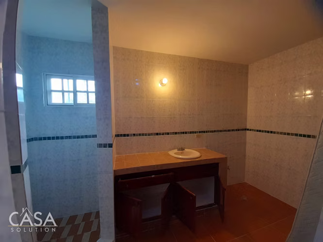 ¡Reducción de Precio! Casa de Montaña en Venta en El Frances, Boquete, Chiriquí - Imagen 10