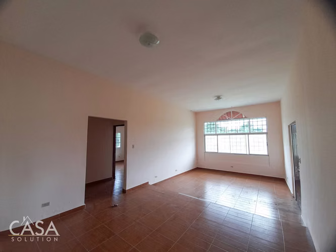 ¡Reducción de Precio! Casa de Montaña en Venta en El Frances, Boquete, Chiriquí - Imagen 6