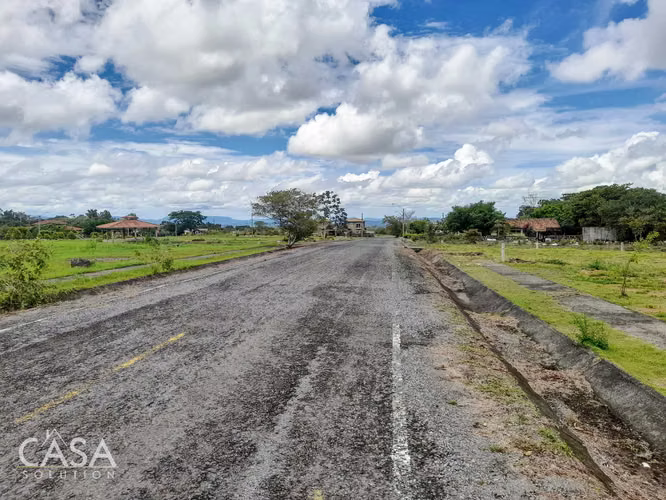¡Reducción de Precio! Casa de Montaña en Venta en El Frances, Boquete, Chiriquí - Imagen 15