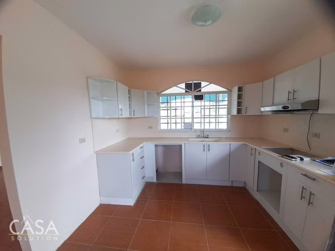 ¡Reducción de Precio! Casa de Montaña en Venta en El Frances, Boquete, Chiriquí - Imagen 8