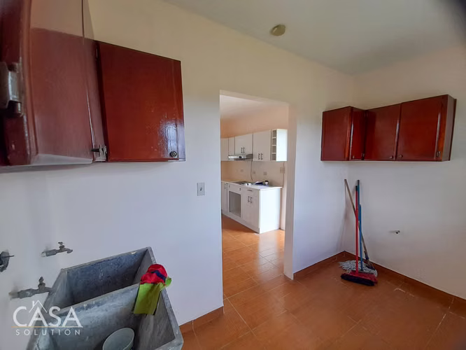 ¡Reducción de Precio! Casa de Montaña en Venta en El Frances, Boquete, Chiriquí - Imagen 11
