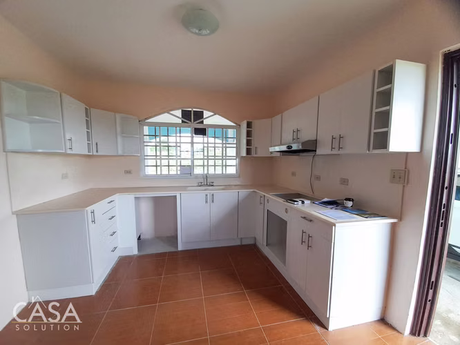¡Reducción de Precio! Casa de Montaña en Venta en El Frances, Boquete, Chiriquí - Imagen 7