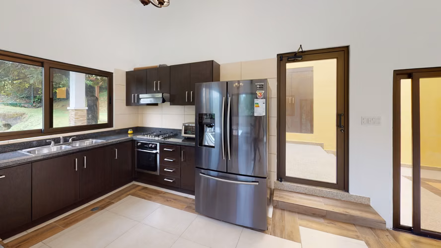 MODERN, OPEN-CONCEPT HOME FOR SALE $290,00 - Price Reduced!!