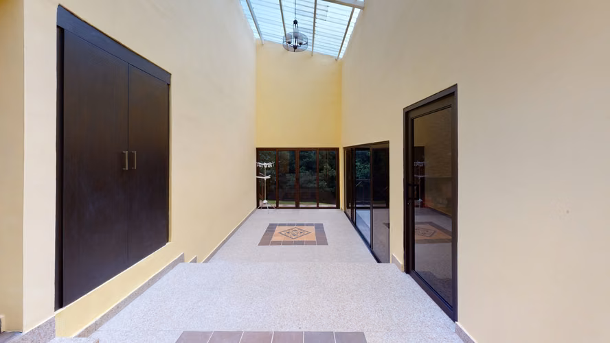 MODERN, OPEN-CONCEPT HOME FOR SALE $290,00 - Price Reduced!!